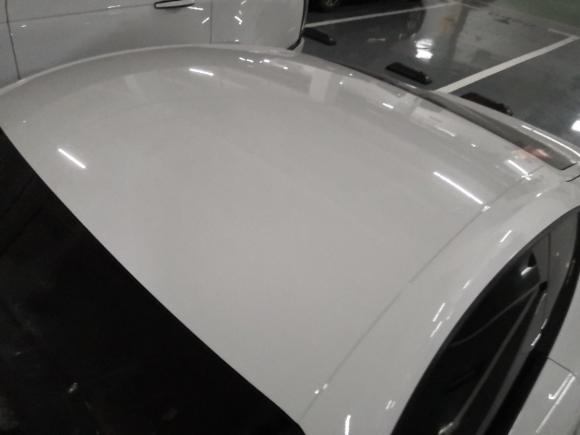 [西安·陕A] 二手保时捷保时捷7182018款 Cayman 2.0T