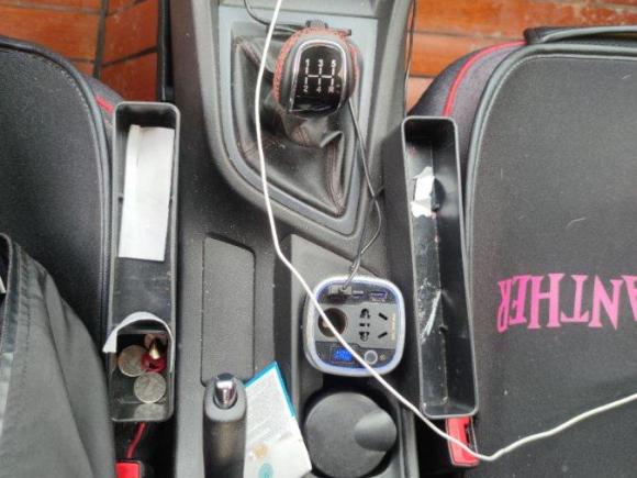 [义乌·鲁G] 二手奇瑞艾瑞泽52016款 1.5L 手动领锐版