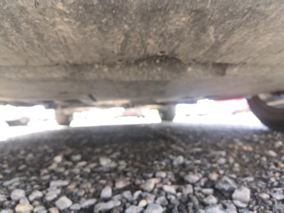 [西安·陕A] 二手丰田奕泽IZOA   2018款 2.0L 奕驰版 （带天窗）