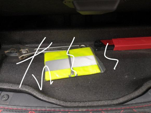 [广州·粤H] 二手长安长安CS75 PLUS2020款 1.5T 自动尊贵型