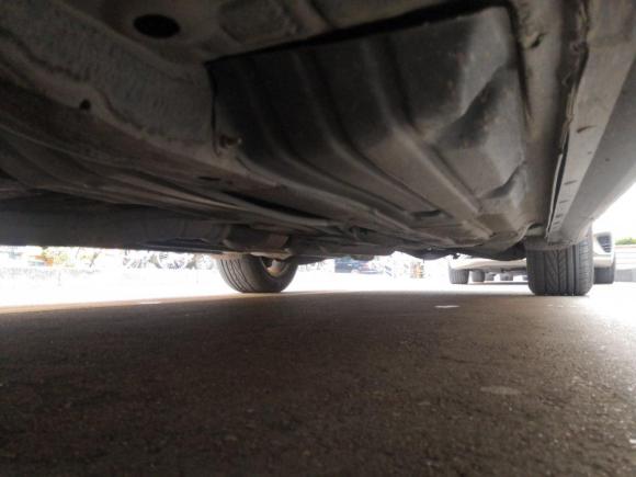 [义乌·浙G] 二手雷克萨斯雷克萨斯GS2004款 300