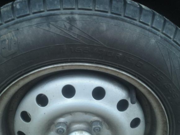 [湖州·浙E] 二手五菱汽车五菱之光2020款 1.2L 实用型 国VI LSI