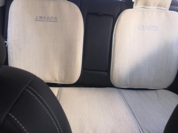 [常州·苏D] 二手奔腾奔腾X402017款 1.6L 自动尊贵型