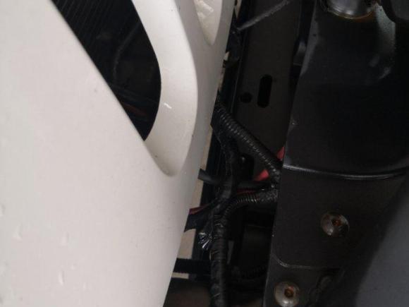 [义乌·浙G] 二手Jeep牧马人2015款 3.6L Rubicon 两门版