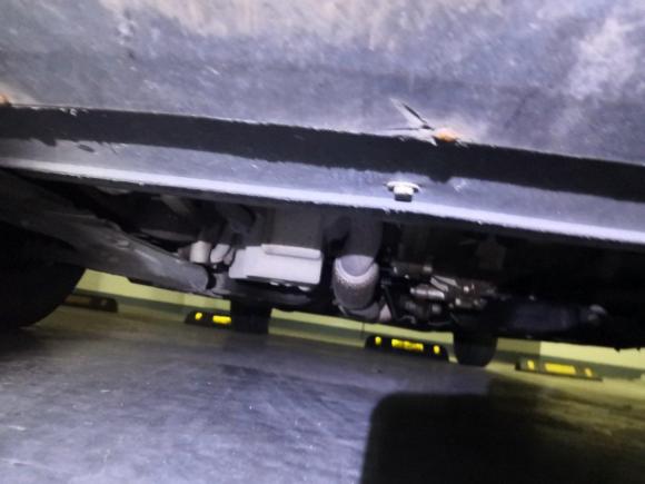 [金华·浙G] 二手MGMG32014款 1.3L AMT舒适版