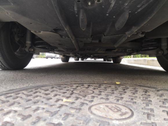 [无锡·苏B] 二手丰田卡罗拉2017款 改款 1.2T S-CVT GL