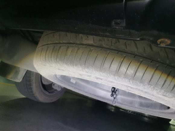 [杭州·浙A] 二手雷克萨斯雷克萨斯LX2017款 570 尊贵豪华版