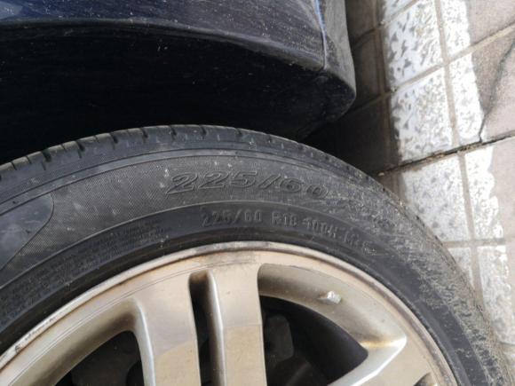 [北京·京K] 二手克莱斯勒克莱斯勒300C2004款 2.7 V6