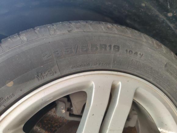 [南昌·赣G] 二手克莱斯勒克莱斯勒300C2006款 2.7L 豪华版