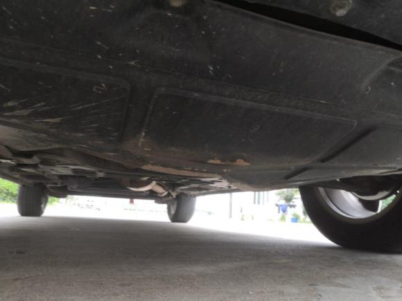 [常州·苏D] 二手宝骏宝骏5302018款 1.5T 手动舒适型 国V