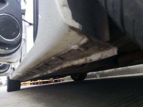 [宁波·皖L] 二手海马海马M62015款 1.5T 手动豪华型