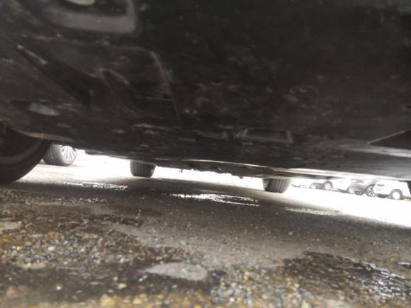 [南昌·苏E] 二手雷克萨斯雷克萨斯IS2017款 300 F SPORT版