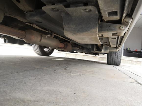 [芜湖·皖P] 二手众泰众泰T7002017款 1.8T 双离合尊贵型