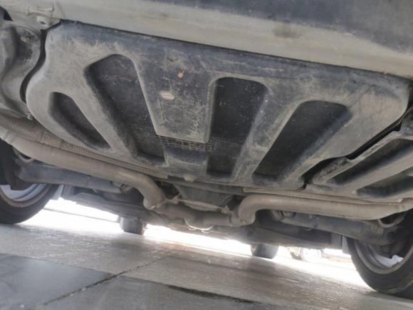 [武汉·鄂S] 二手奔驰奔驰CLS级2012款 CLS 350 CGI