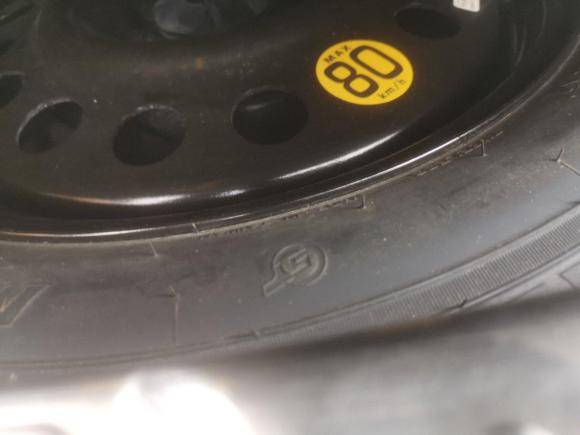 [北京·京J] 二手林肯林肯MKC2014款 2.0T 四驱尊雅版