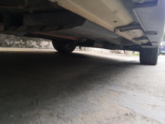 [广州·粤F] 二手起亚起亚KX52016款 1.6T 自动两驱Premium