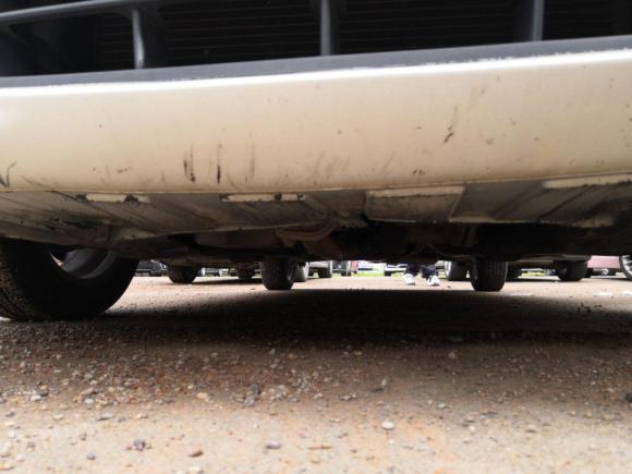 [金华·浙G] 二手长安奔奔2014款 1.4L IMT豪华型