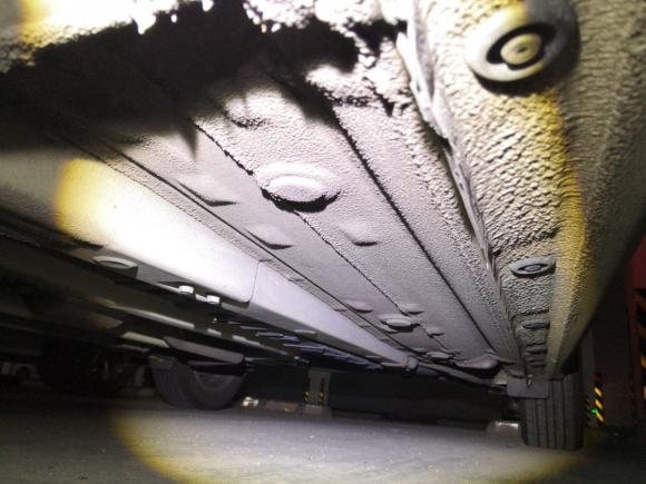 [常州·苏K] 二手现代悦纳2016款 1.4L 自动炫酷版GLS