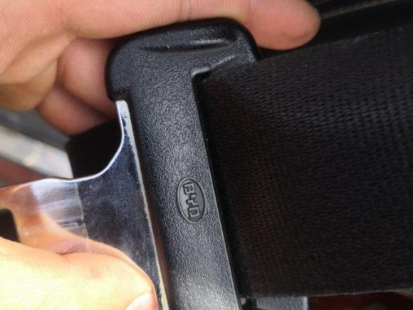 [金华·浙G] 二手比亚迪宋2016款 盖世版 1.5TID 自动豪雅型