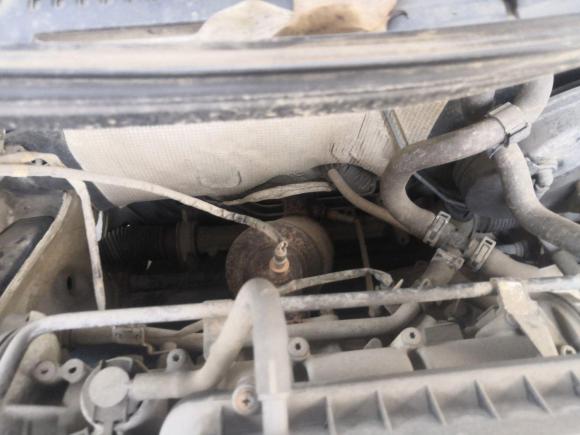 [温州·浙C] 二手大众朗境2014款 1.6L 自动型