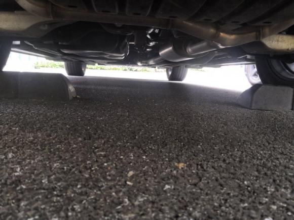 [嘉兴·浙F] 二手本田冠道2019款 240TURBO 两驱舒享版