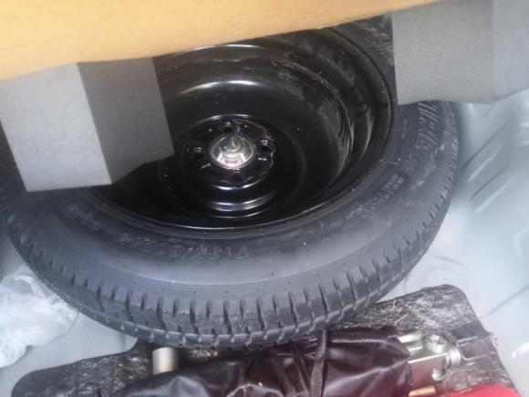 [宁波·浙B] 二手本田哥瑞2016款 1.5L CVT经典版