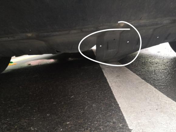 [南京·苏A] 二手众泰众泰SR92017款 2.0T 自动极致之梦版