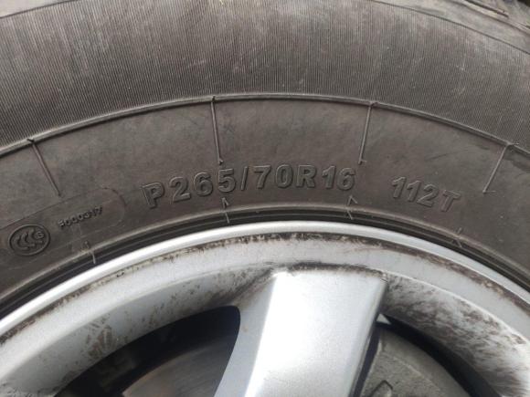 [成都·川A] 二手江铃域虎52018款 2.4T经典版柴油手动四驱豪华型长轴JX4D24A5L