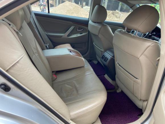 [义乌·沪C] 二手沃尔沃沃尔沃XC90 2007款 2.5T AWD