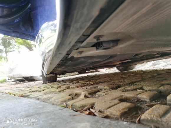 [广州·粤A] 二手阿尔法罗密欧Giulia2017款 2.0T 280HP 豪华版