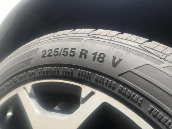 [湖州·浙E] 二手斯巴鲁森林人2013款 2.5i 自动尊贵版