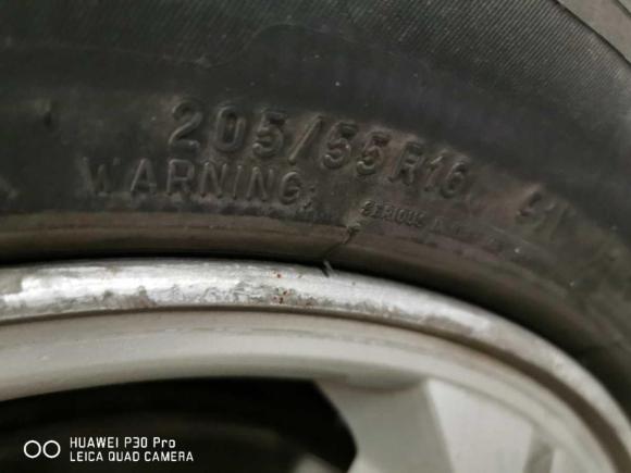 [南京·苏A] 二手现代酷派                 2004款 FX 2.0