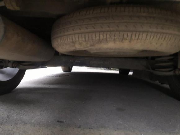 [成都·川A] 二手斯威汽车斯威X72016款 1.5T 手动豪华型 7座