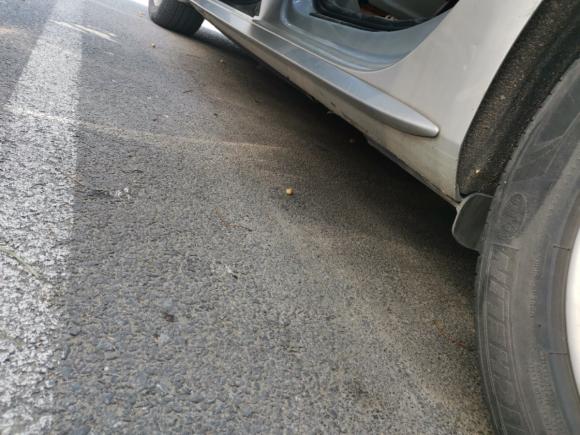 [上海·浙J] 二手奥迪奥迪A4L2013款 35 TFSI 自动标准型