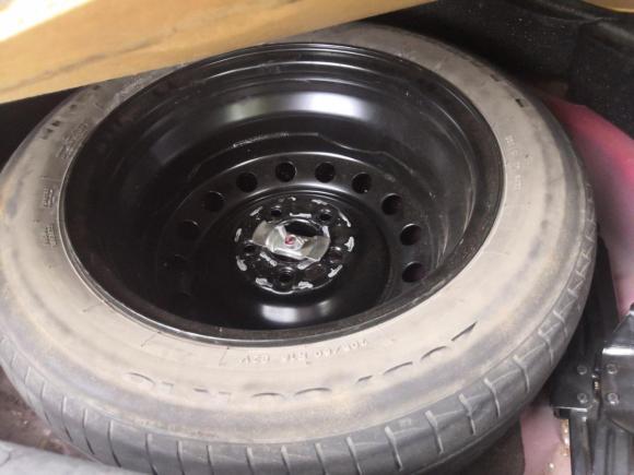 [佛山·桂N] 二手三菱翼神2010款 运动版 2.0L 手动豪华型