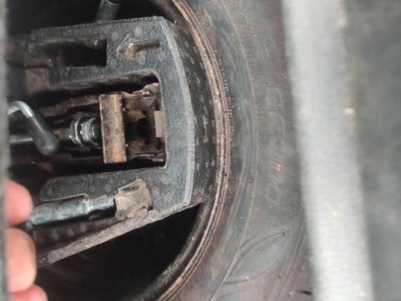 [南昌·赣A] 二手斯柯达昕动2019款 1.5L 手动舒适版