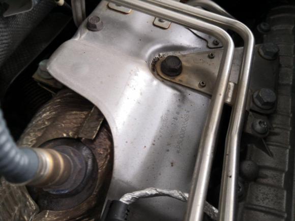 [上海·苏U] 二手宝沃宝沃BX52020款 20TGDI 自动两驱先锋型