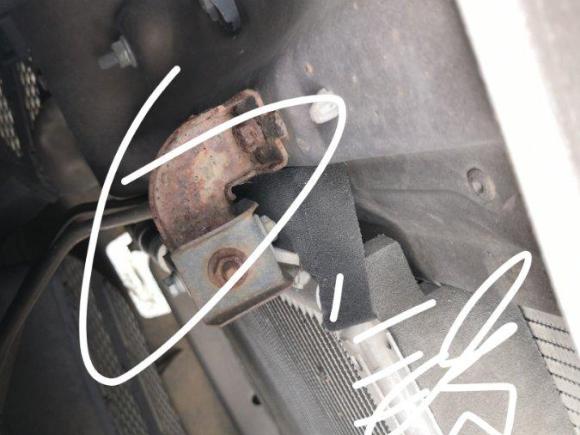 [广州·粤R] 二手福田蒙派克E2016款 2.0L快运版4G63