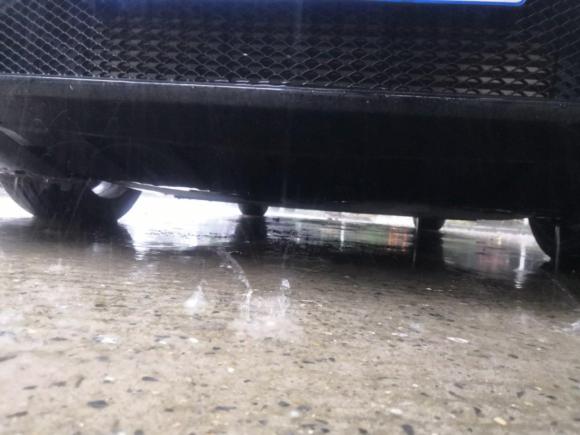 [武汉·鄂A] 二手奔驰奔驰CLA级2016款 CLA 200 动感型