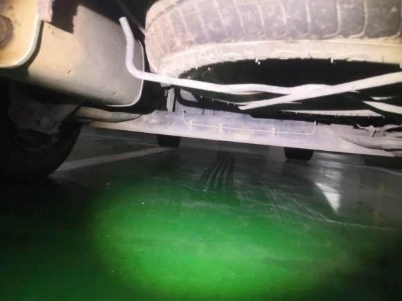 [苏州·苏U] 二手东风风行风行SX62016款 1.6L CVT尊享型