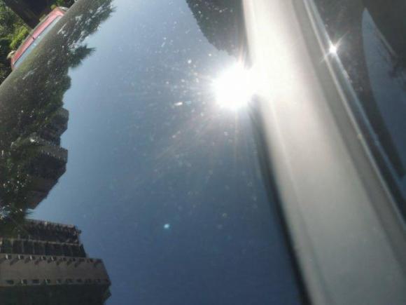 [杭州·浙A] 二手广汽集团广汽丰田iA52019款 领先版