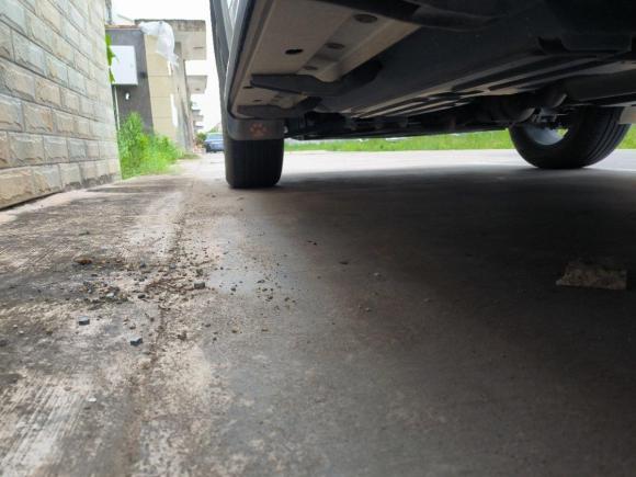 [义乌·浙G] 二手哈弗哈弗大狗2021款 改款 1.5T DCT两驱马犬-旺财版