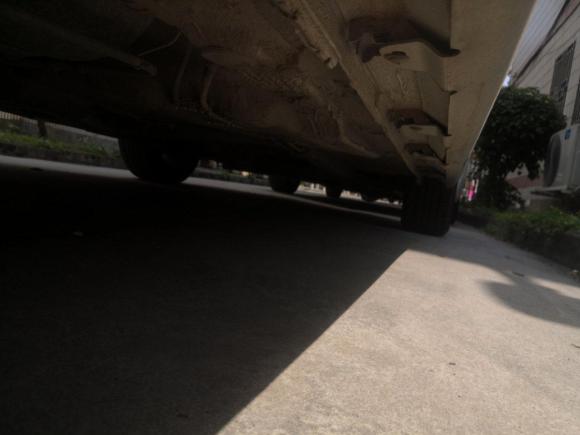 [温州·浙C] 二手大众朗境2014款 1.6L 自动型