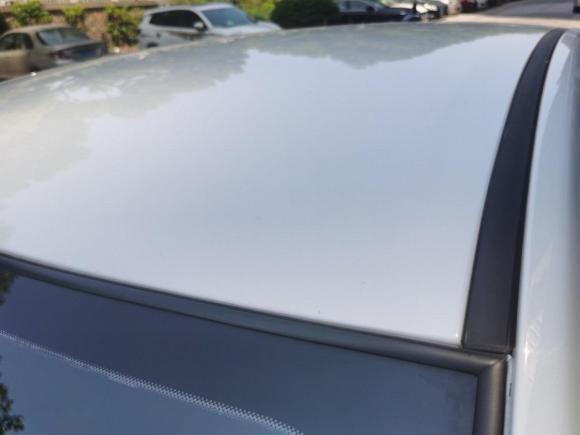 [嘉兴·浙F] 二手长安奔奔E-Star2021款 国民版 心悦版 磷酸铁锂（31.86kWh）