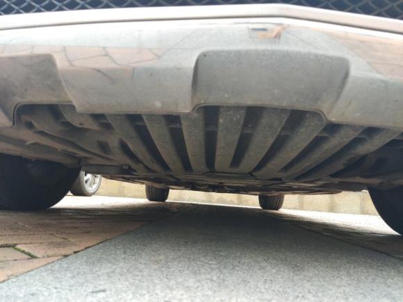 [武汉·鄂A] 二手奔驰奔驰R级2011款 R 350 L 4MATIC