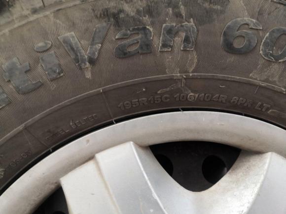 [西安·陕A] 二手福田风景G92016款 2.4L商运版长轴4G69