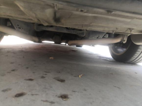 [无锡·苏B] 二手捷豹捷豹XF2014款 XF 2.0T 豪华版