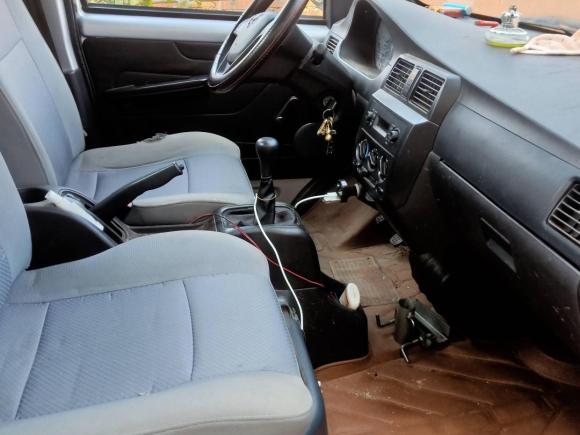 #