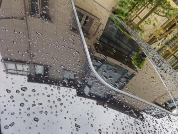 [嘉兴·浙F] 二手沃尔沃沃尔沃S80L2009款 2.5T 智雅版