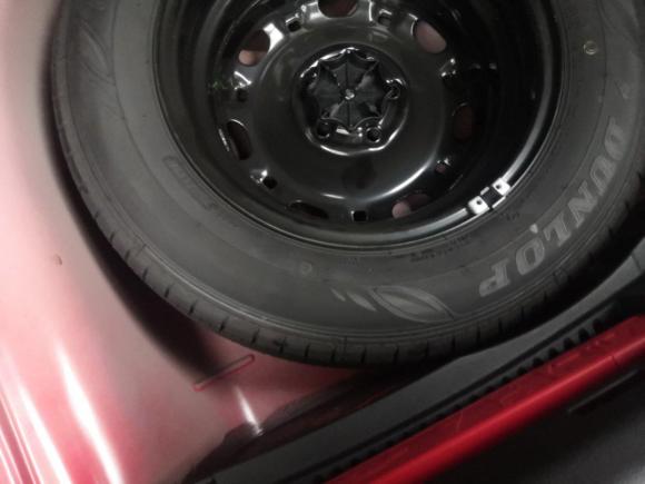 [湖州·浙E] 二手斯柯达晶锐2017款 1.6L 自动运动版